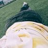dilan_mi_re_amor