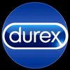 durex.696