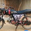 hilal7217