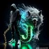 junayed.shike59