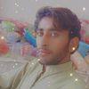 sajidkhana07861