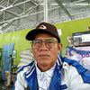 user9803340998454