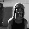 tedd_116