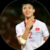 _yeuthuongdoduymanh_