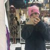 kayli_505