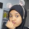 ARAAFI