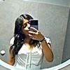 lu_xxzs