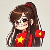 giangnguyen2514