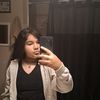 .gabbysdollhouse