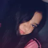 franchu.2400