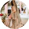 mehar7862179