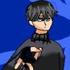 james.gamer78