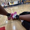pierrethechosen1
