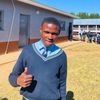 thembinkosi5
