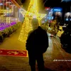 saif.1282