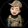 don_verga21