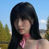 hirai_momx_64
