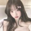 mayli_blink