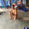 user4572328818616