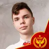 sarapul_nsdr