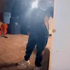 iaraguajardo_ok