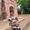 md.shihab1044