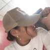 soy_camilq