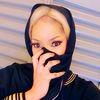 mimi572368user
