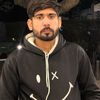 anwar.khan5629