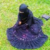 user73423420719055