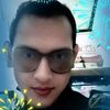nanowidjayanto