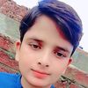 malik.mansha40