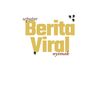 berita viral