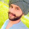 ch.faisal.ranjha.5