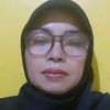 engra.wati3