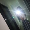 nss_vicks