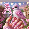 abdul.hameed.arai3