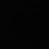suleimenov__010