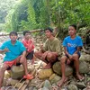 boykapusotv