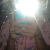 hay_mamm_8