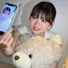 _axlky00
