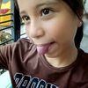 sofii_4005