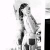 itzel.guadalupe.lo