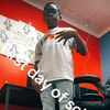 kd.542