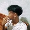 jn.tdk.pp_