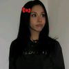 ximenayazmin15