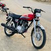 salahuddin.khan683