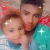 user2981937973948