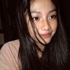 qlovthee_