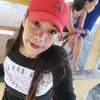 carmelalumabi0